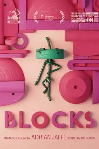 blocks-2022
