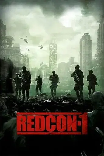 redcon-1-2018