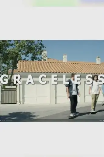 graceless-2019