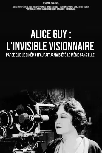 alice-guy-histoire-d-une-pionniere-2025