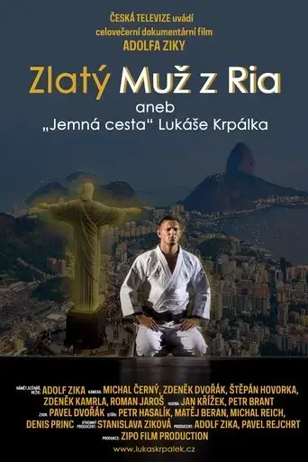 gold-man-from-rio-or-gentle-road-of-lukas-krpalek-2016