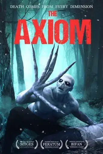 the-axiom-2019