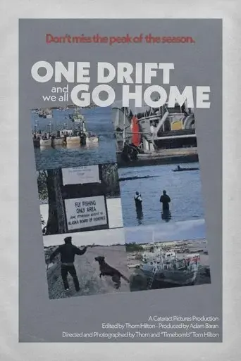 one-drift-and-we-all-go-home-2022