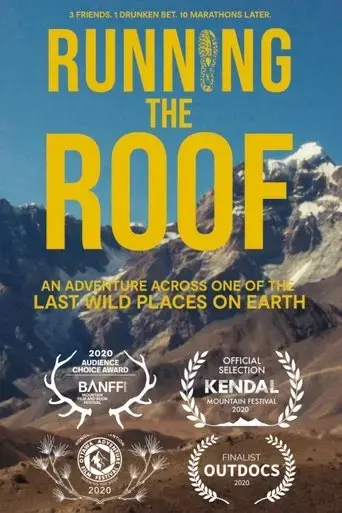 running-the-roof-2020