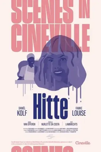 hitte-2019