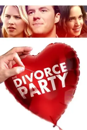 the-divorce-party-2019