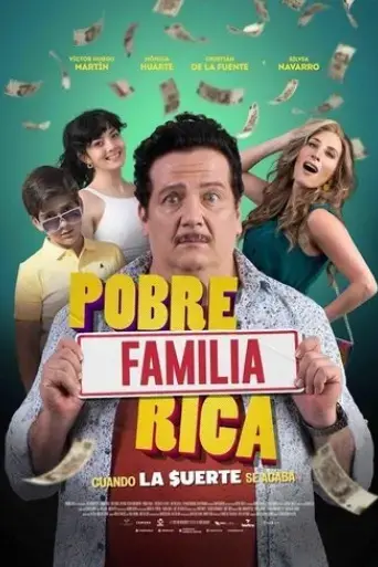 pobre-familia-rica-2020