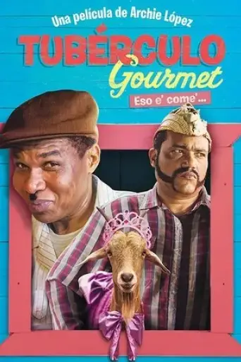 tuberculo-gourmet-2015