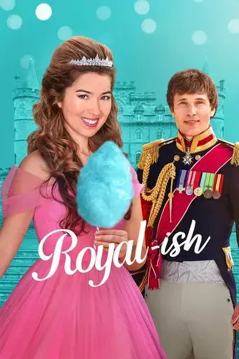 royal-ish-2025