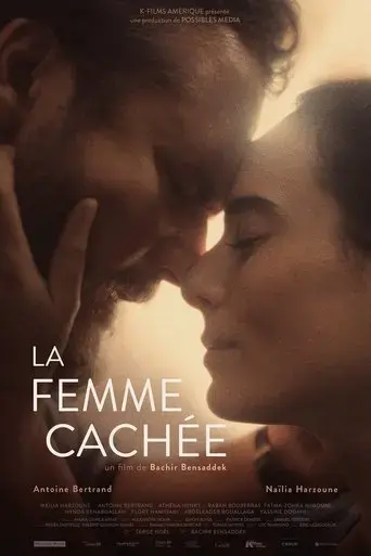la-femme-cachee-2024