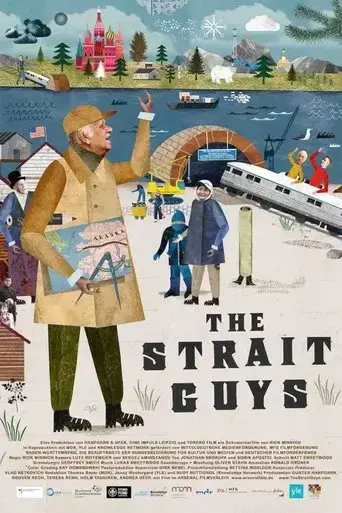 the-strait-guys-2022