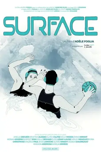 surface-2022