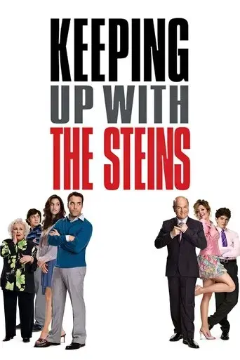 keeping-up-with-the-steins-2006
