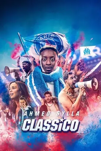 classico-2022