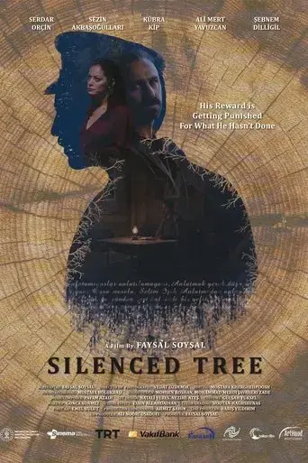 silenced-tree-2019