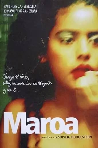 maroa-2005