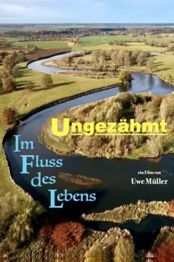 ungezahmt-im-fluss-des-lebens-2024