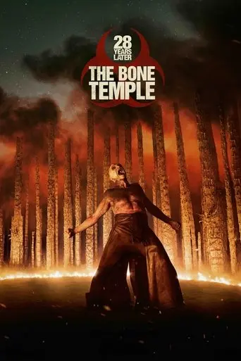 28-years-later-the-bone-temple-2026