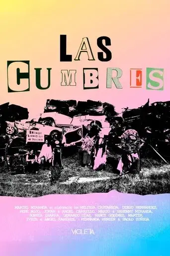 las-cumbres-2023