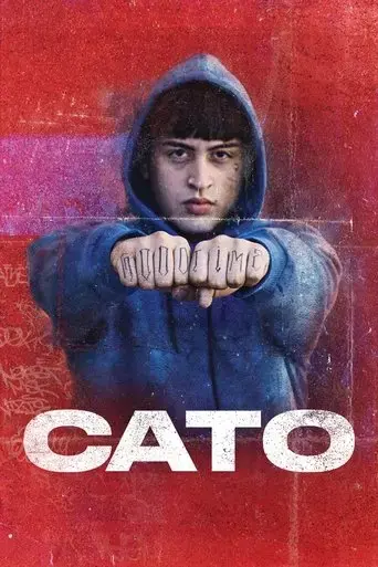 cato-2021