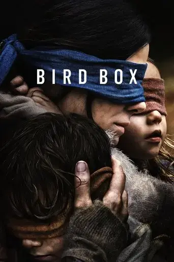 bird-box-2018