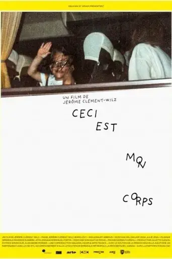 ceci-est-mon-corps-2025