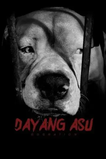 dog-nation-2015