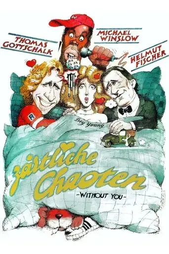 zartliche-chaoten-1987