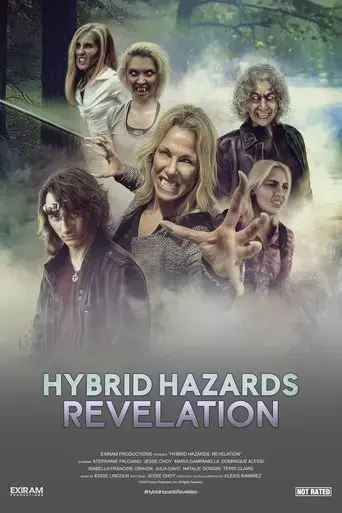 hybrid-hazards-revelation-2025