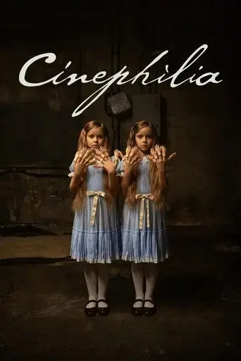 cinephilia-2021