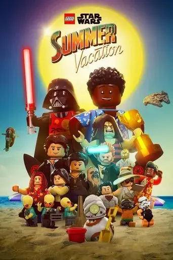 lego-star-wars-summer-vacation-2022
