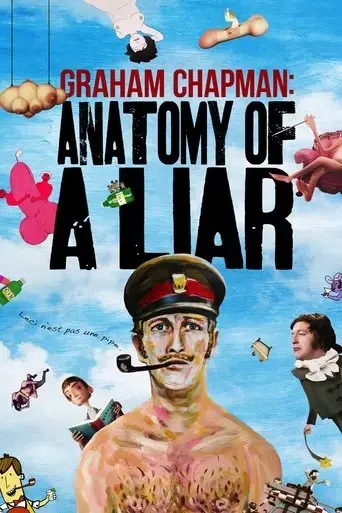 anatomy-of-a-liar-2012