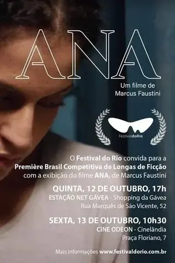 ana-2023