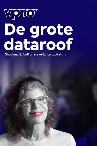 de-grote-dataroof-2019