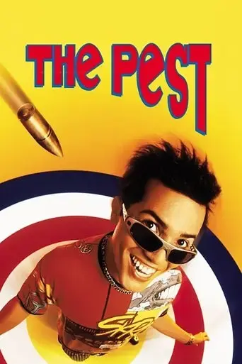 the-pest-1997