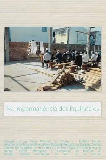 na-impermanencia-dos-equinocios-2019