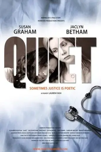 quiet-2012