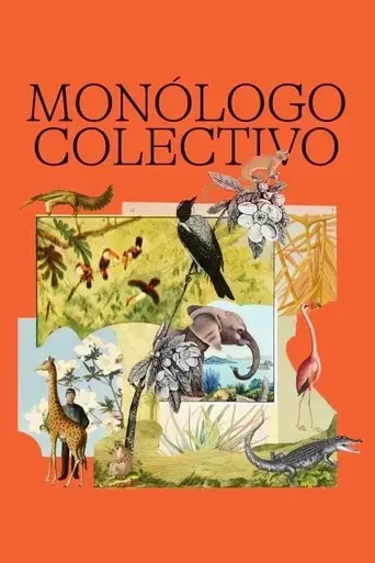 collective-monologue-2025