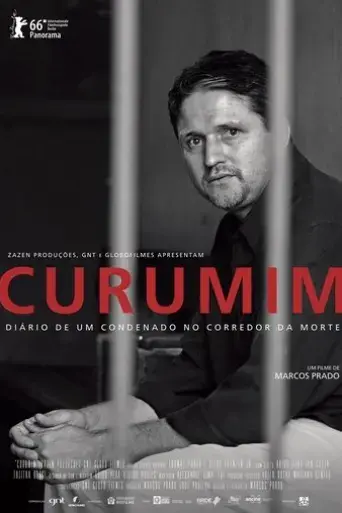 curumim-diary-of-a-brazilian-on-death-row-2016