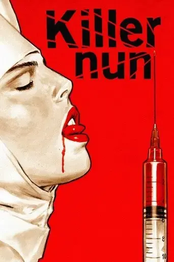the-killer-nun-1979
