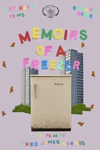 memoirs-of-a-freezer-2020