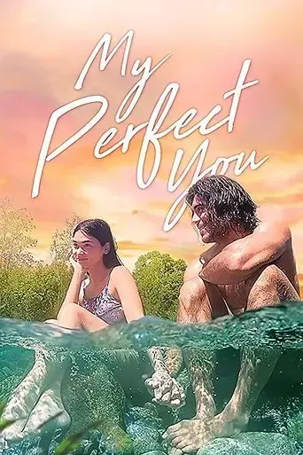 my-perfect-you-2018
