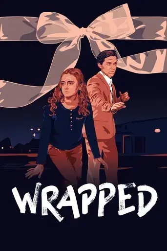 wrapped-2019