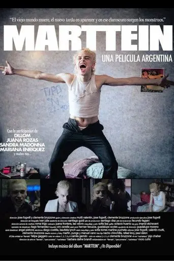 marttein-una-pelicula-argentina-2024