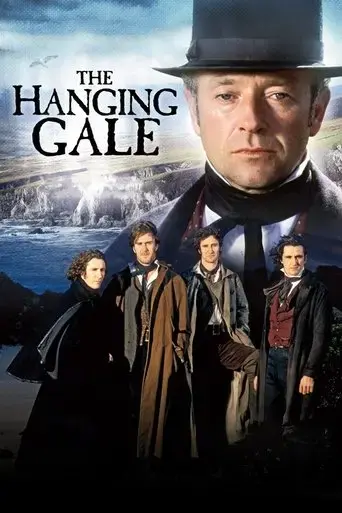 the-hanging-gale-1995