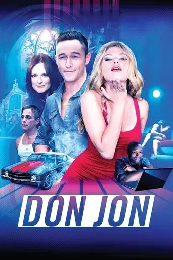 don-jon-2013