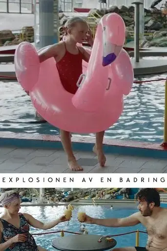 the-explosion-of-a-swimming-ring-2020