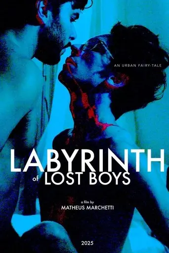 labyrinth-of-lost-boys-2025