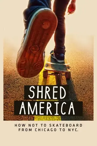 shred-america-2018