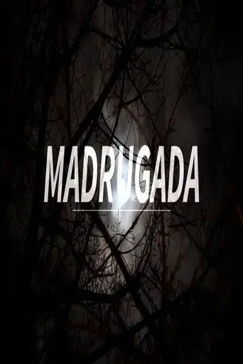 madrugada-2019